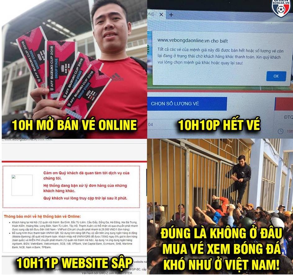 dan mang che anh mua ve bong da online anh 7