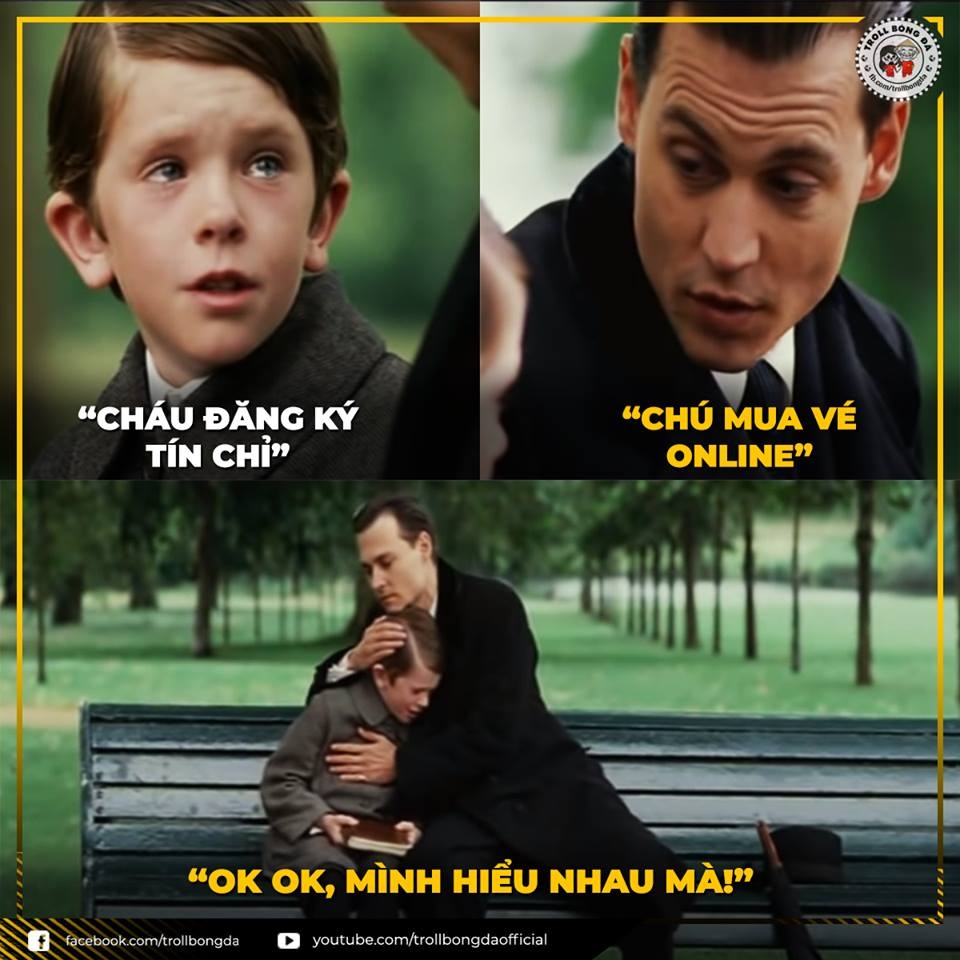 dan mang che anh mua ve bong da online anh 3