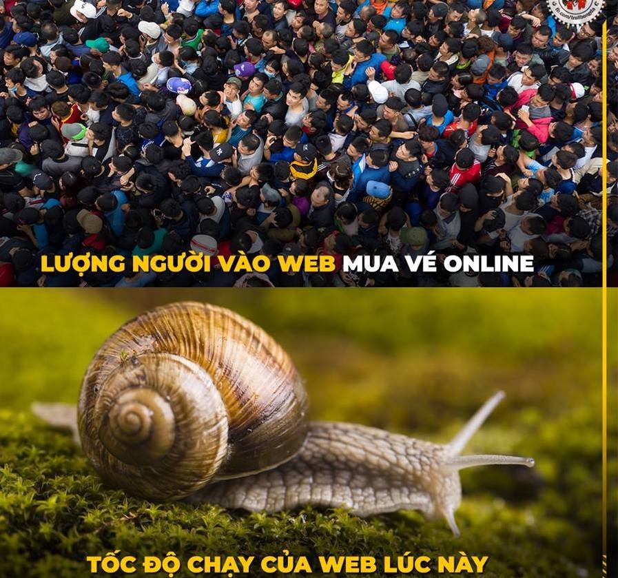 dan mang che anh mua ve bong da online anh 2
