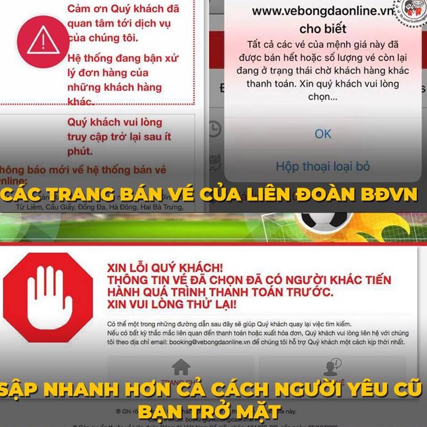 dan mang che anh mua ve bong da online anh 4