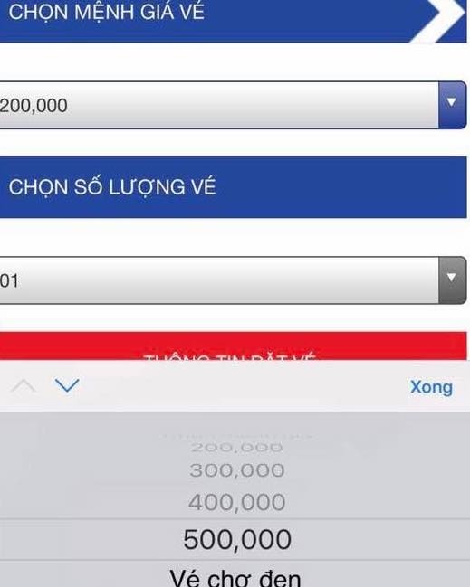 dan mang che anh mua ve bong da online anh 8