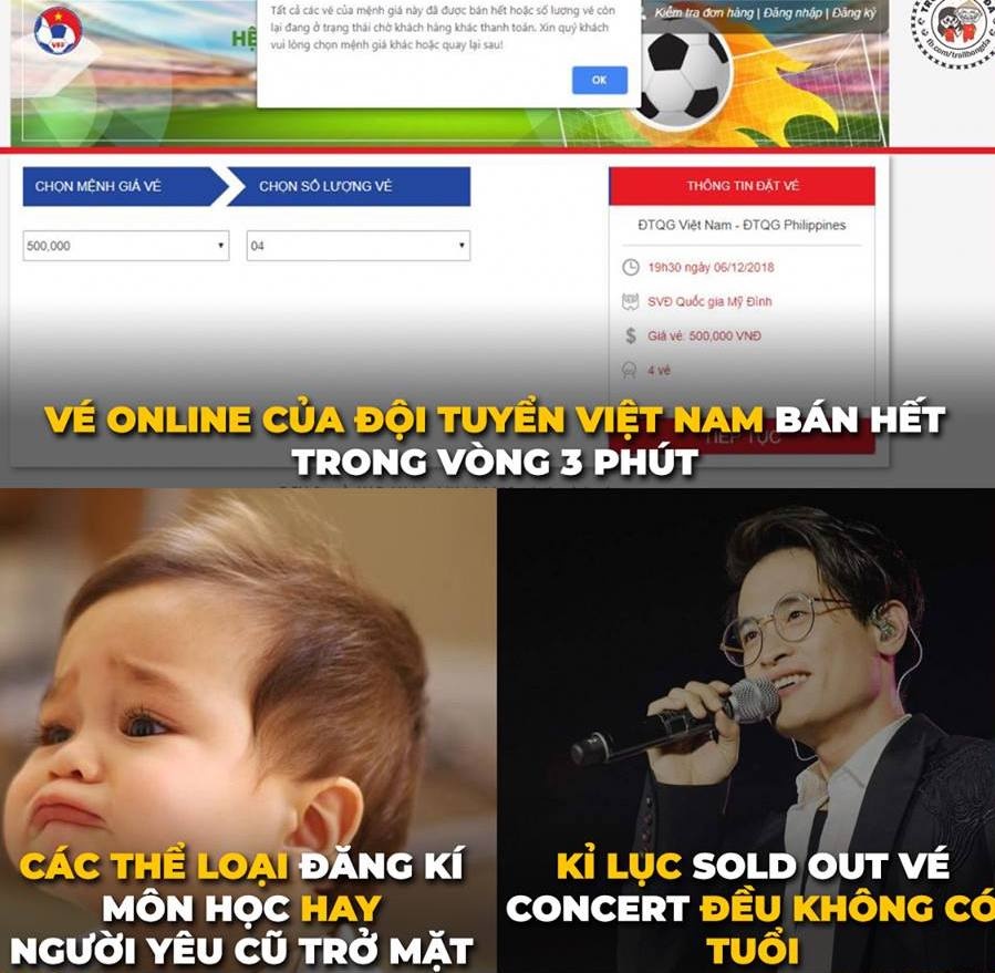 dan mang che anh mua ve bong da online anh 5