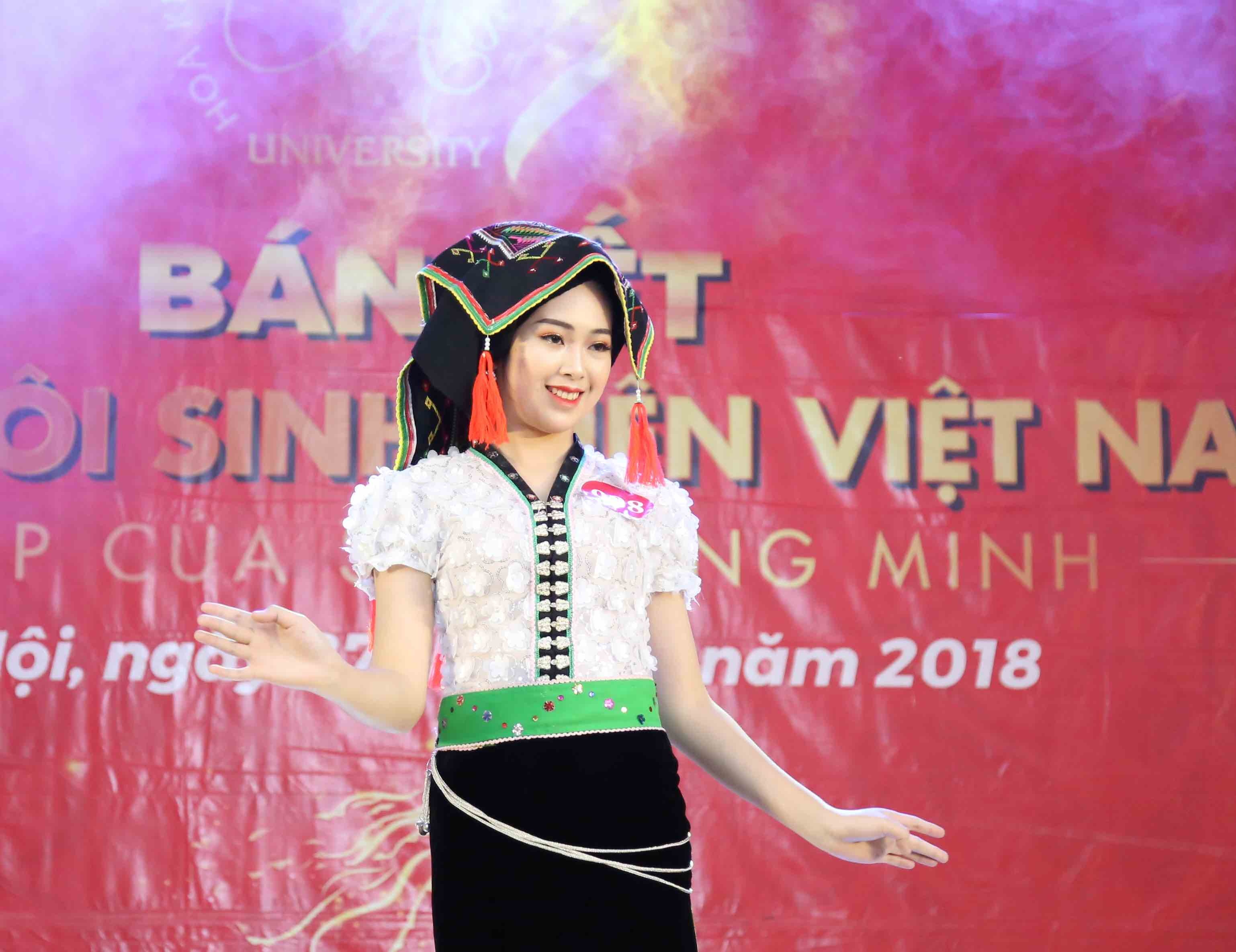 nhan sac hoa khoi sinh vien viet nam anh 10