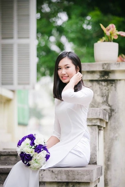 nhan sac hoa khoi sinh vien viet nam anh 13