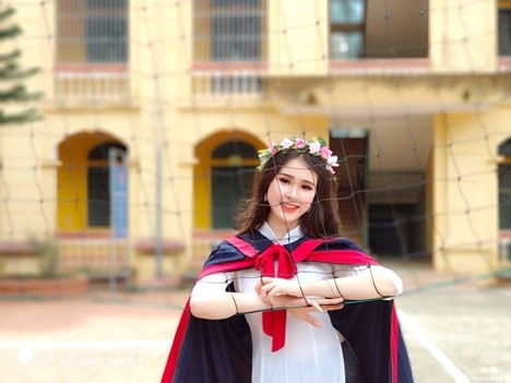 nhan sac hoa khoi sinh vien viet nam anh 15