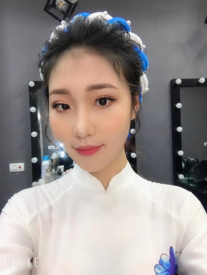 nhan sac hoa khoi sinh vien viet nam anh 2