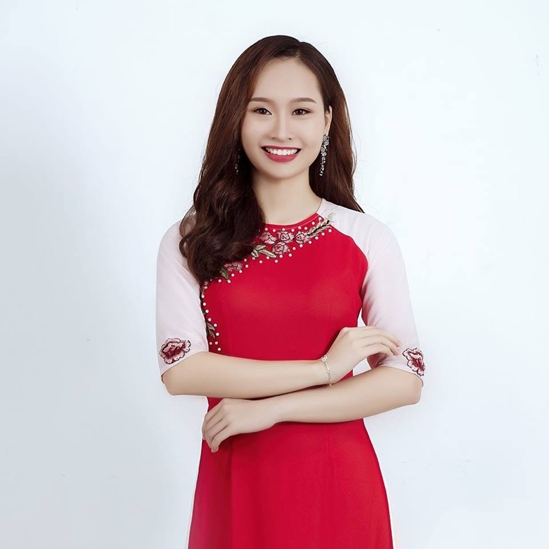 nhan sac hoa khoi sinh vien viet nam anh 4