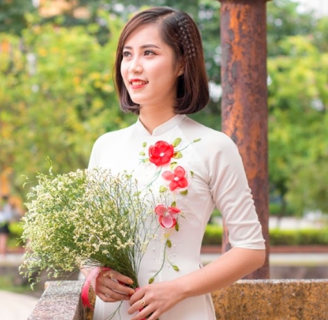 nhan sac hoa khoi sinh vien viet nam anh 7