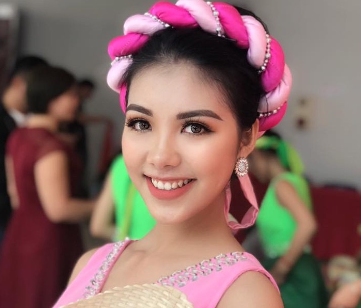 nhan sac hoa khoi sinh vien viet nam anh 8