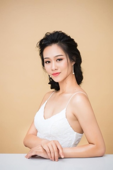 nhan sac hoa khoi sinh vien viet nam anh 9