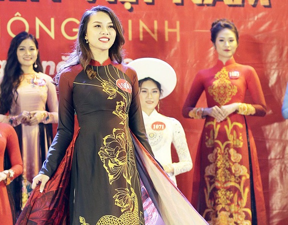 nhan sac hoa khoi sinh vien viet nam anh 11