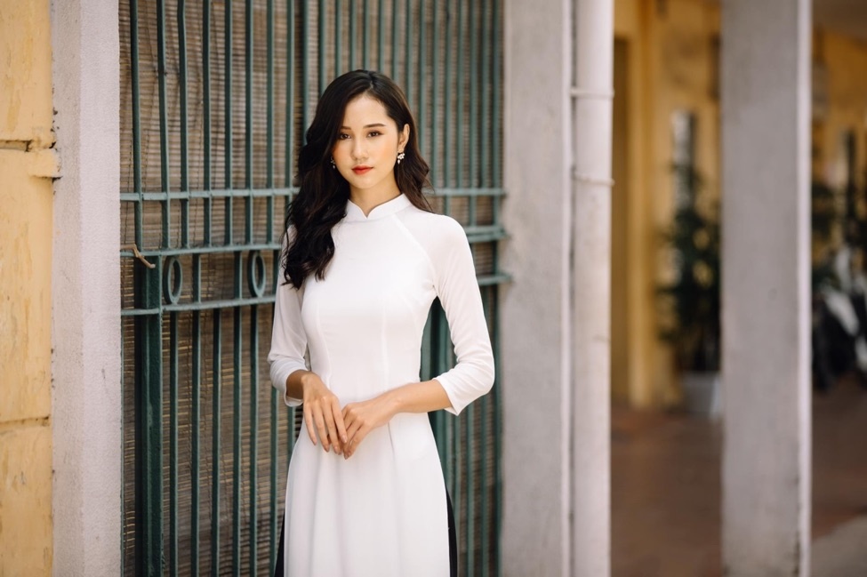 nhan sac hoa khoi sinh vien viet nam anh 1