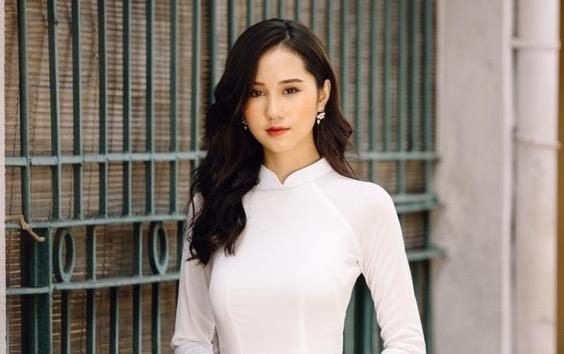 15 ung vien sang gia cho ngoi vi hoa khoi sinh vien Viet Nam hinh anh