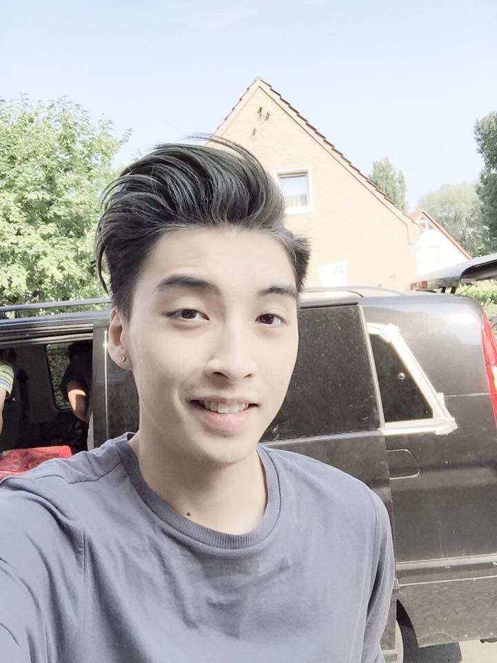 ban trai An japan anh 7