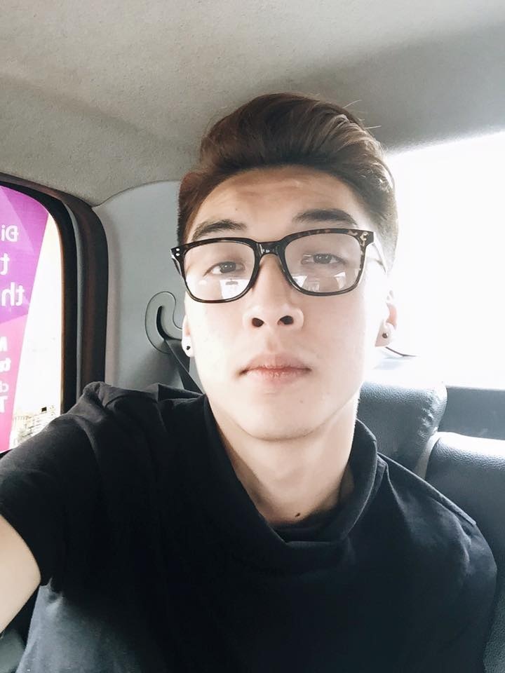 ban trai An japan anh 8