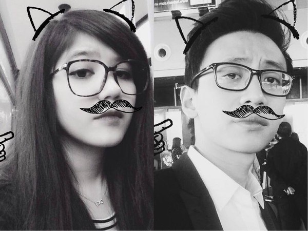 nhung moi tinh cua bo ba sat thu anh 3