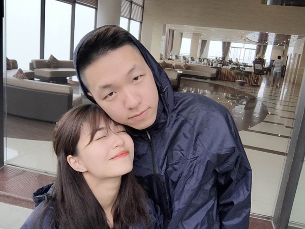 nhung moi tinh cua bo ba sat thu anh 4