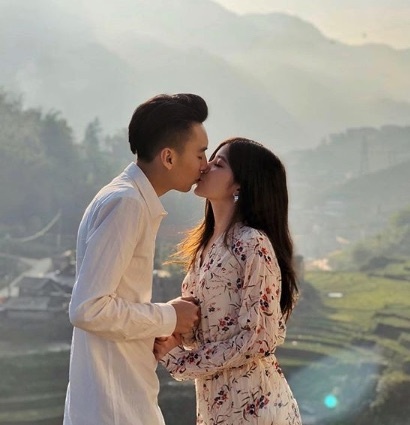 ban trai An japan anh 1