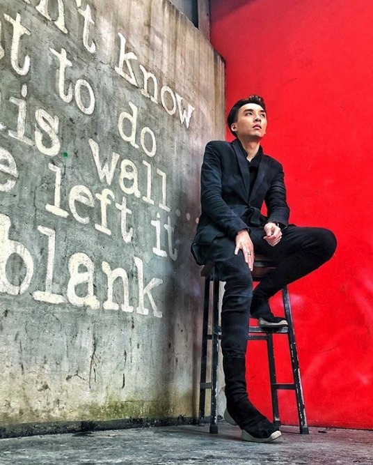 ban trai An japan anh 10