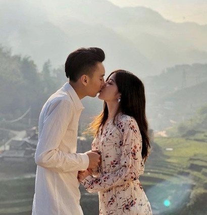 nhung moi tinh cua bo ba sat thu anh 2