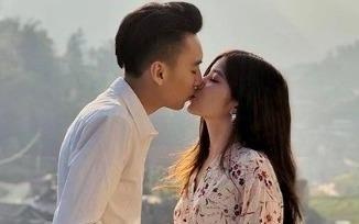 Anh chang dien trai hon hot girl An Japan la ai? hinh anh