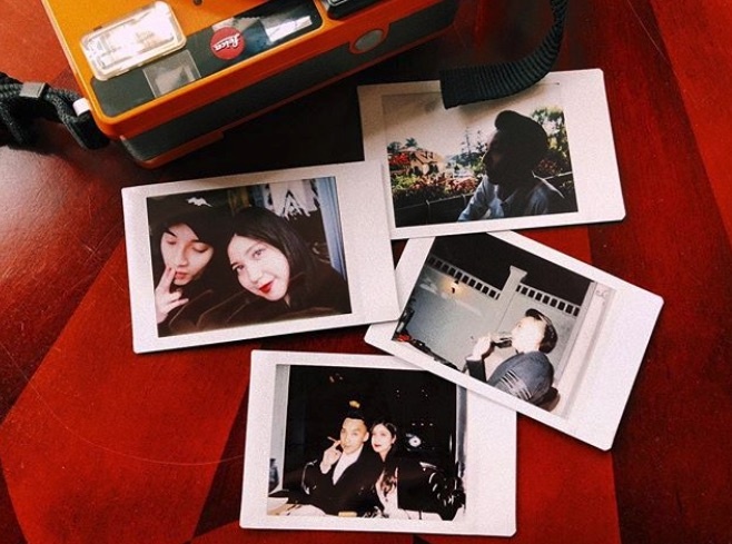 ban trai An japan anh 2