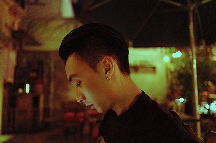 ban trai An japan anh 6