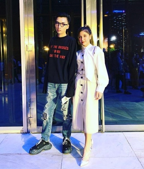 ban trai An japan anh 4