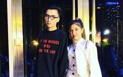 Hot girl nao trong 'bo ba sat thu' co chuyen tinh gay chu y nhat? hinh anh