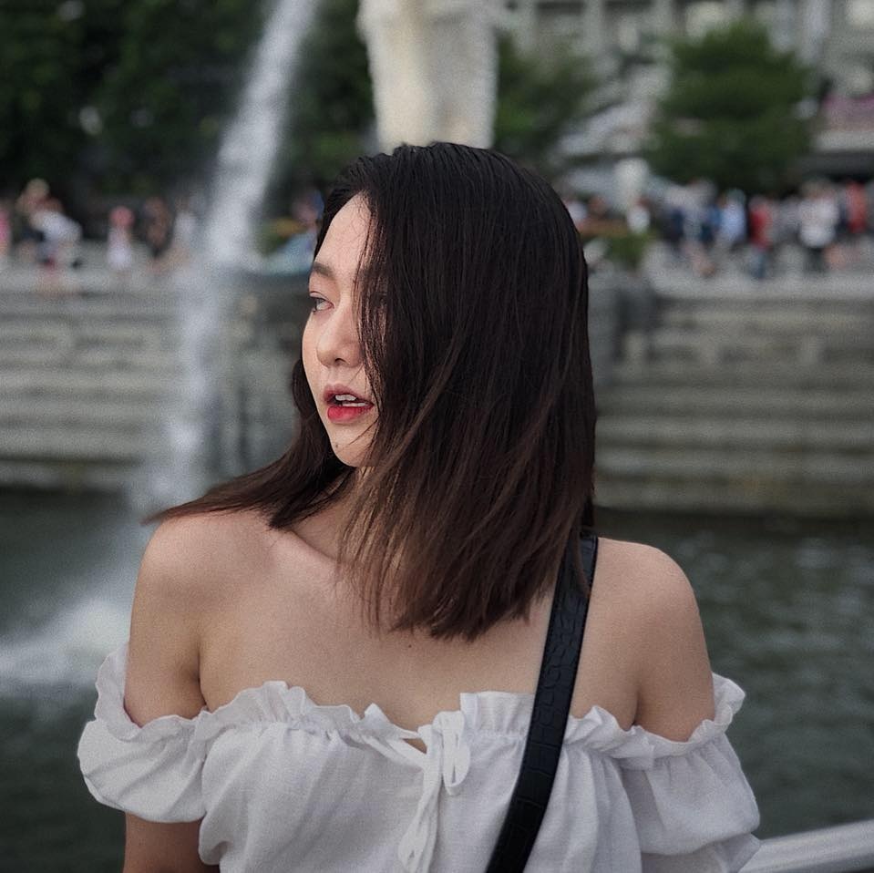 nhan sac cua hoa khoi dai hoc FPT anh 3