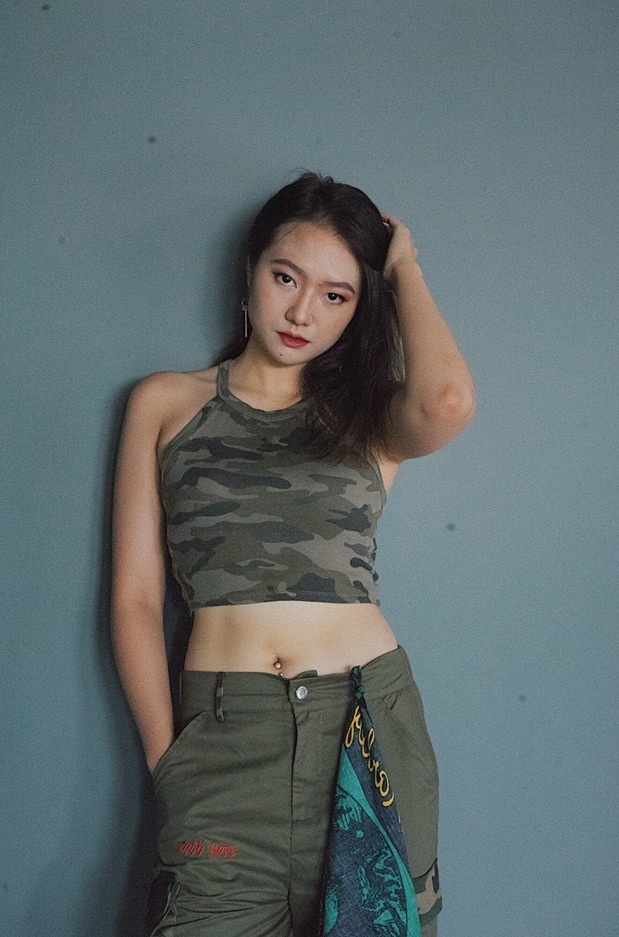 nhan sac cua hoa khoi dai hoc FPT anh 4