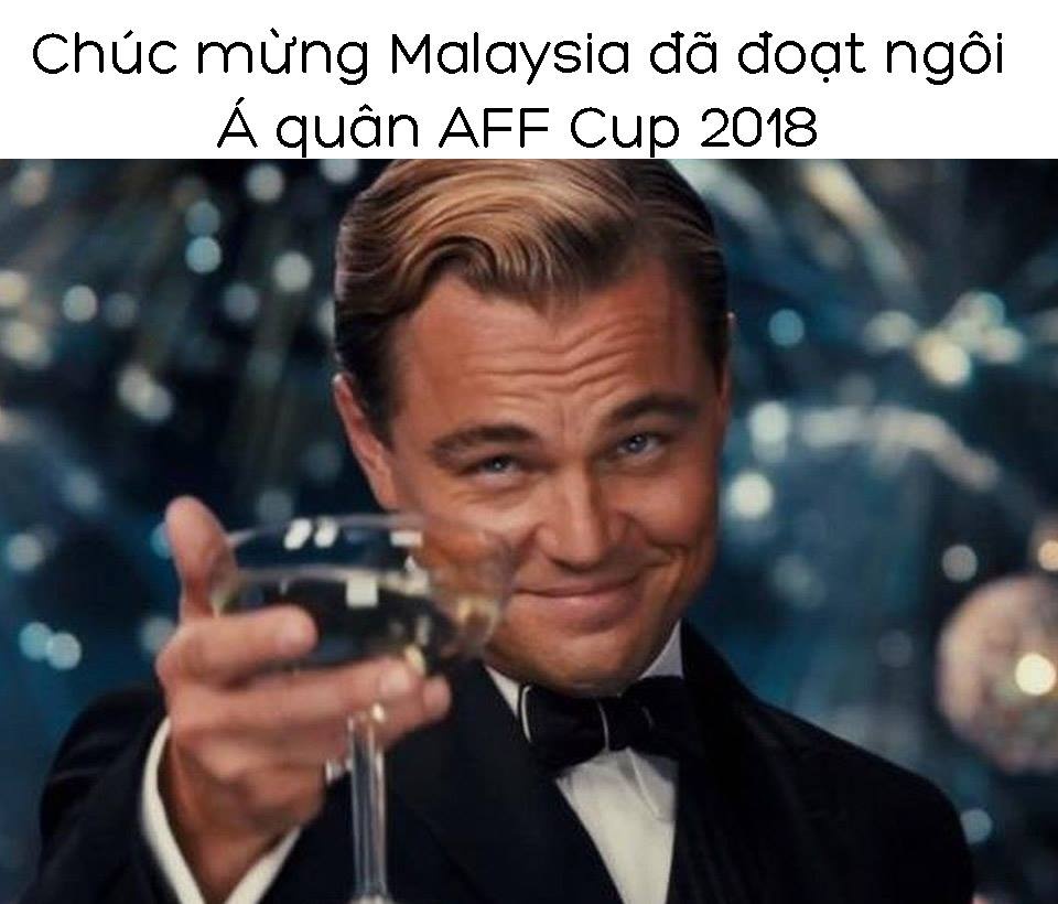 anh che Thai Lan thua Malaysia anh 6