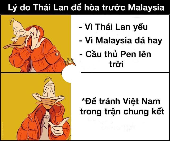 anh che Thai Lan thua Malaysia anh 5