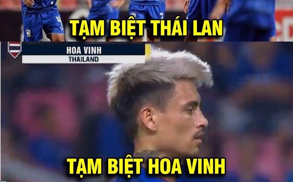 Anh che tam biet Thai Lan va pha penalty len troi de 'ne' Viet Nam hinh anh