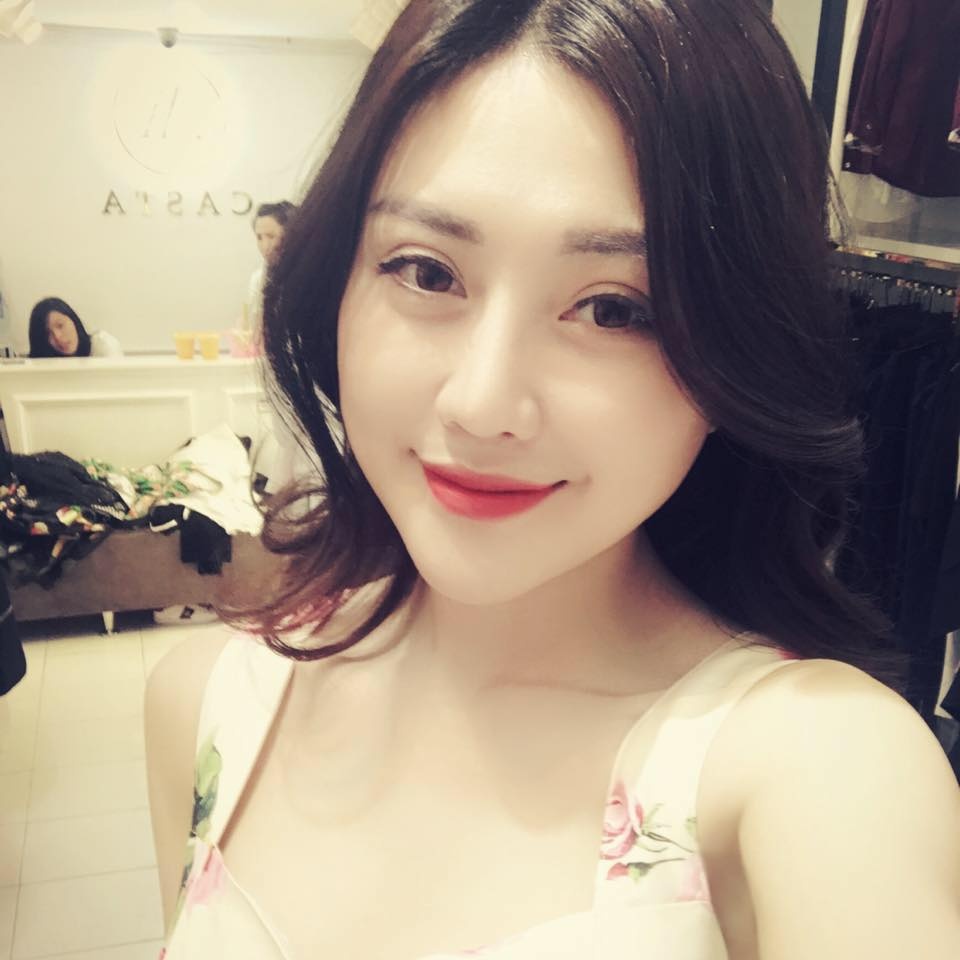 nữ cổ động viên xinh đẹp ảnh 2 nu co dong vien xinh dep anh 2