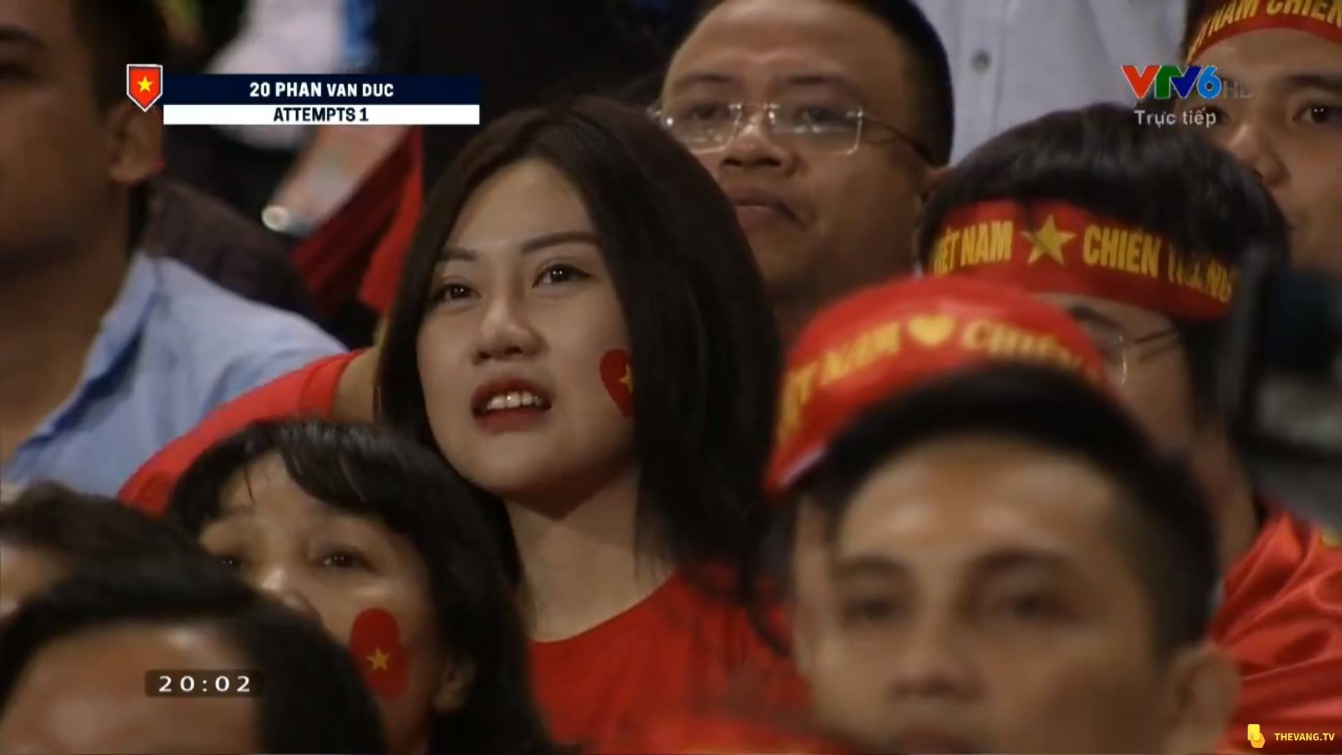 nữ cổ động viên xinh đẹp ảnh 1 nu co dong vien xinh dep anh 1