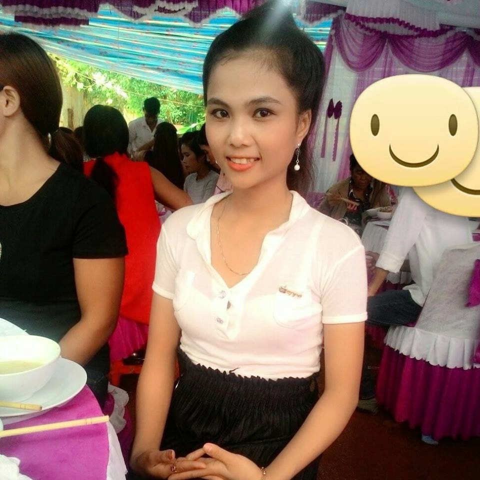 em gai H Hen Nie anh 8