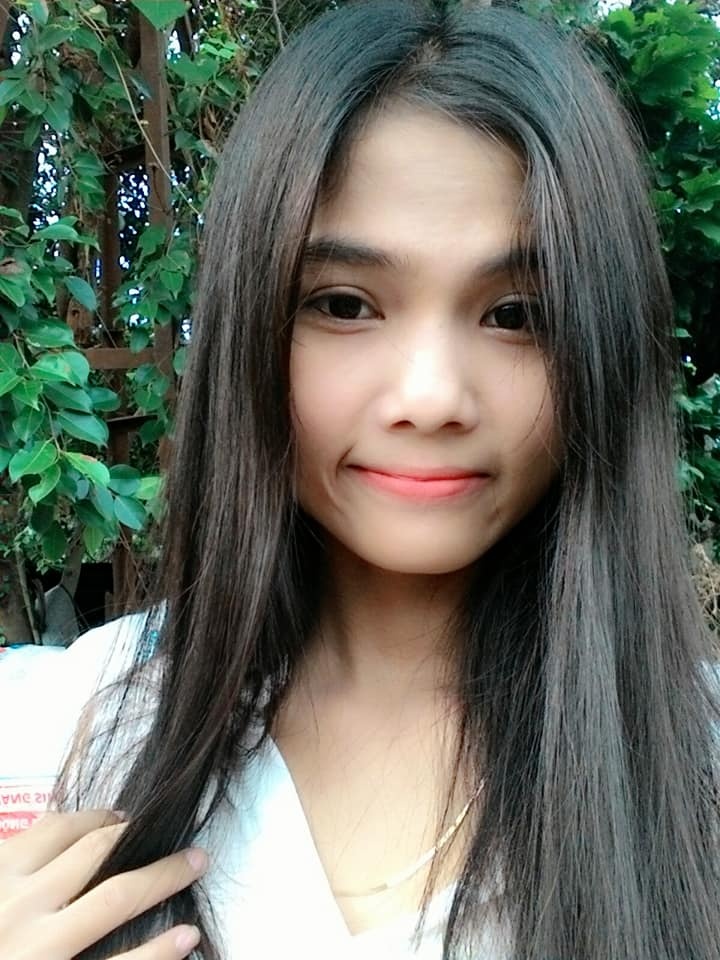 em gai H Hen Nie anh 7