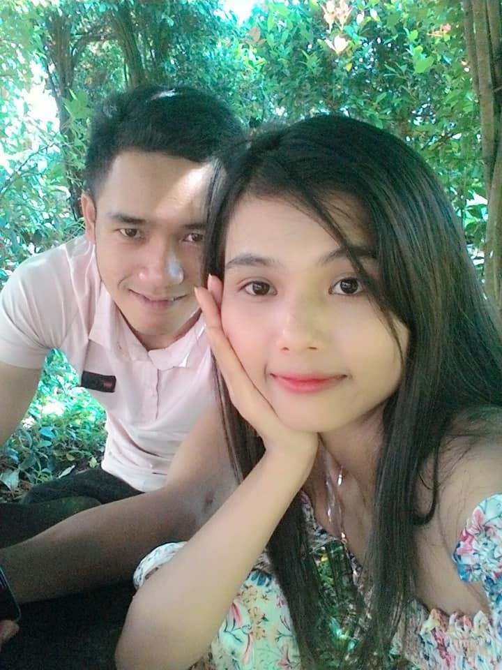 em gai H Hen Nie anh 9