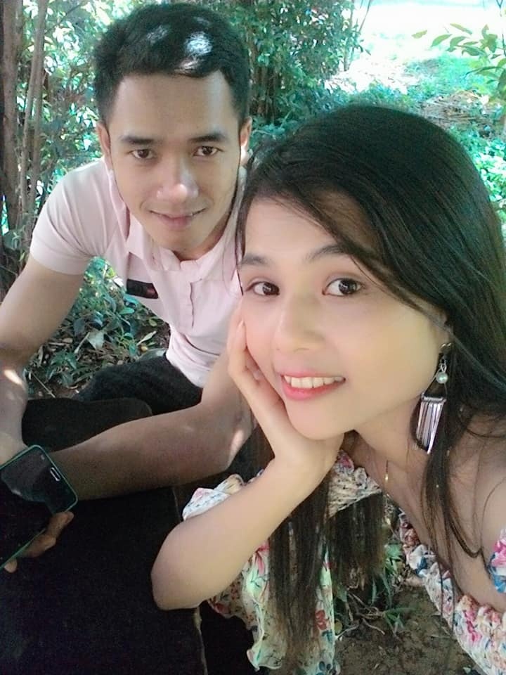 em gai H Hen Nie anh 10