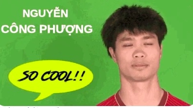 dan mang che anh toc Cong Phuong anh 8