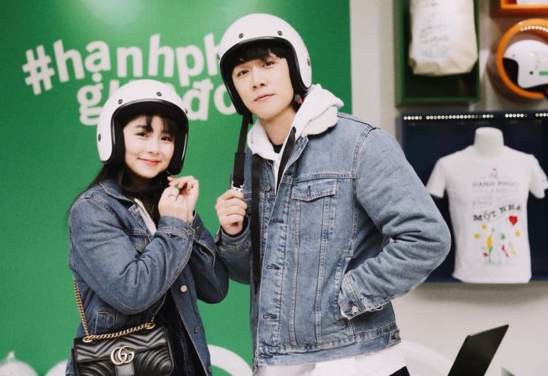 giang sinh cua 3 gia dinh bim sua anh 11