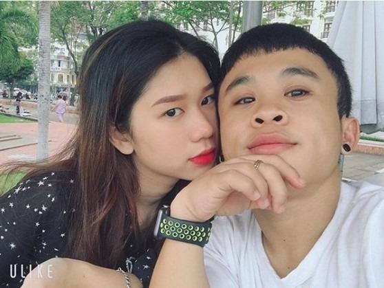 'Chu lun' Xuan Tien noi gi truoc tin don co ban gai moi xinh dep? hinh anh