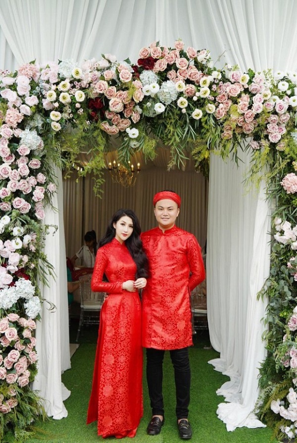 hot girl Viet theo chong bo cuoc choi anh 4