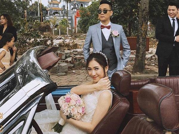 Hot girl Viet nao nam 2018 quyet dinh 'theo chong bo cuoc choi'? hinh anh