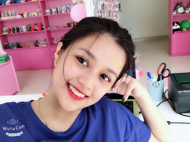 cô giáo xinh đẹp bị chụp lén ảnh 4 co giao xinh dep bi chup len anh 4