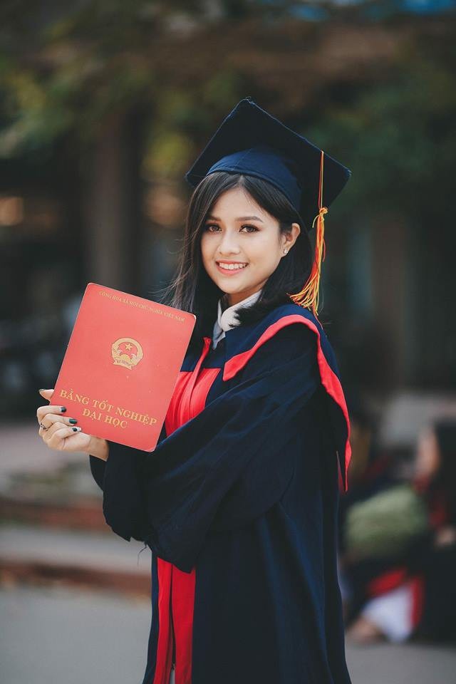 cô giáo xinh đẹp bị chụp lén ảnh 6 co giao xinh dep bi chup len anh 6