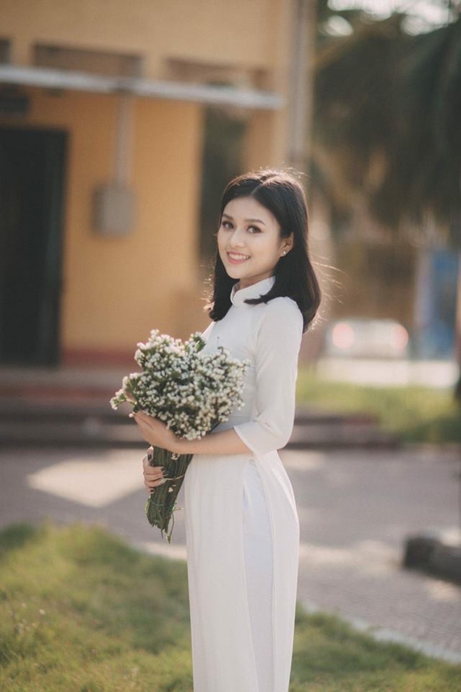 cô giáo xinh đẹp bị chụp lén ảnh 5 co giao xinh dep bi chup len anh 5