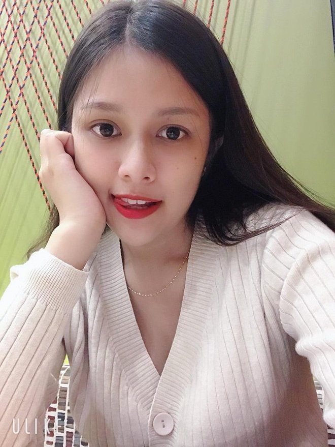 cô giáo xinh đẹp bị chụp lén ảnh 7 co giao xinh dep bi chup len anh 7