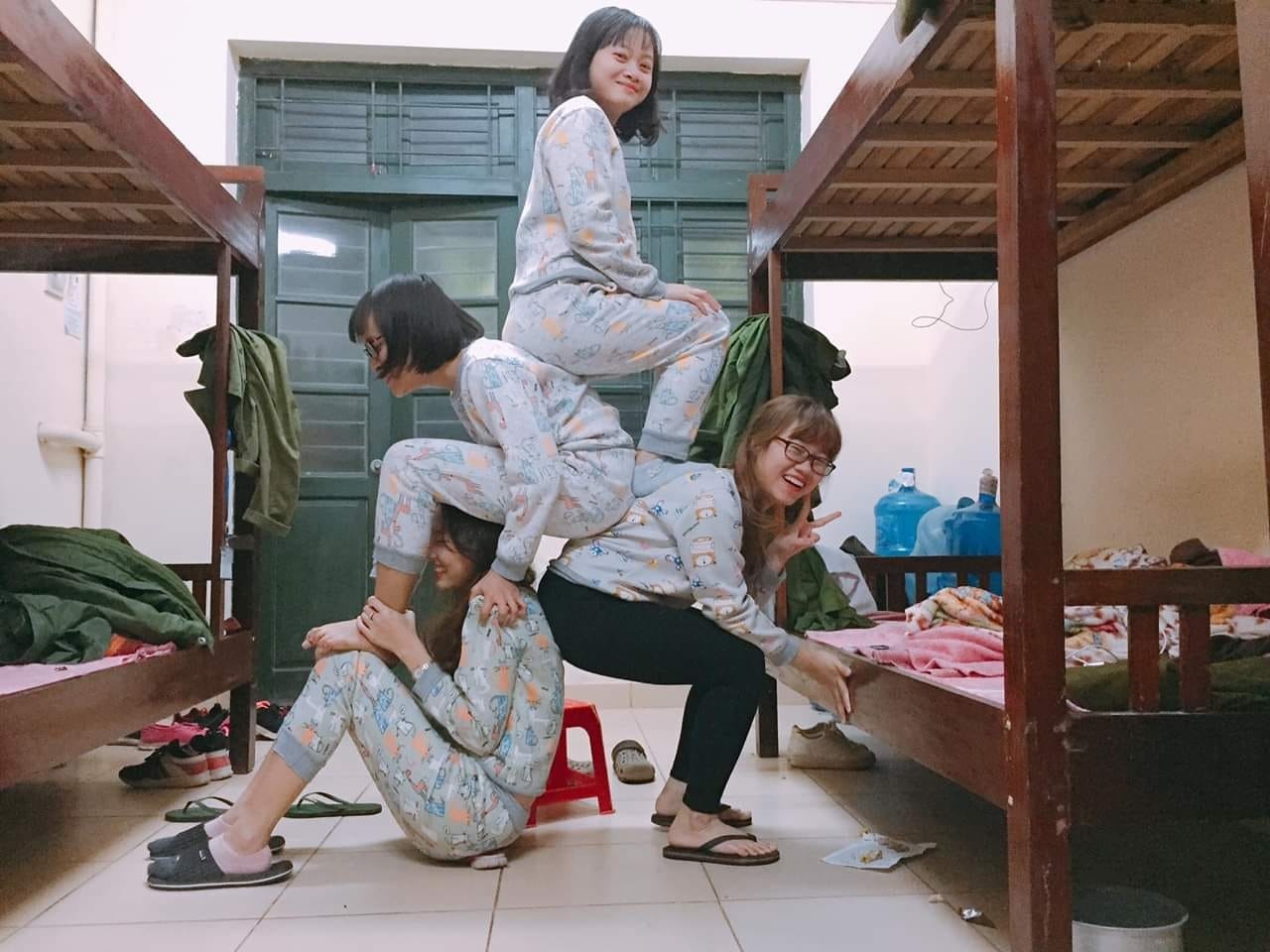 trào lưu chụp ảnh xếp chồng lên nhau ảnh 4 trao luu chup anh xep chong len nhau anh 4